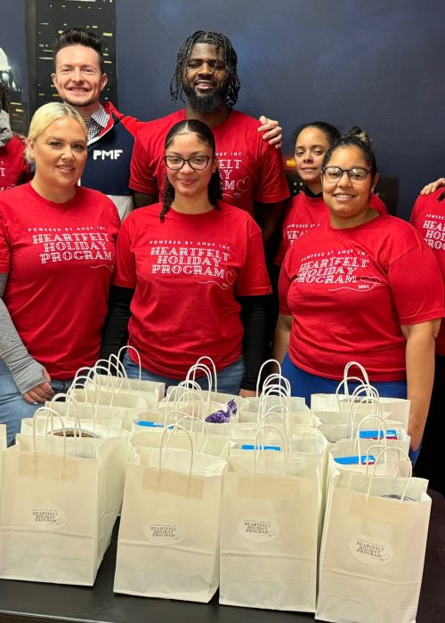 06127a73-10aa-4a93-b9e3-ad4757c9fbee