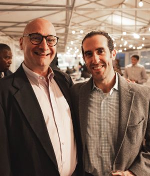 0f2162ca-f1ae-4e39-b584-aa57f35d4648