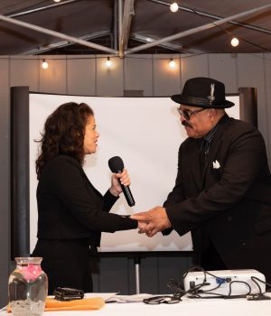 1574be9e-46ef-43d1-9e33-45f8415cd95e