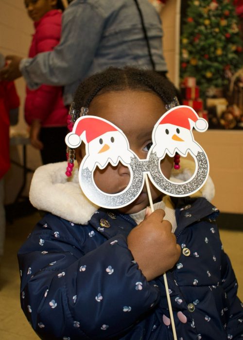 16240422-c7f5-471f-881c-525324005dd9