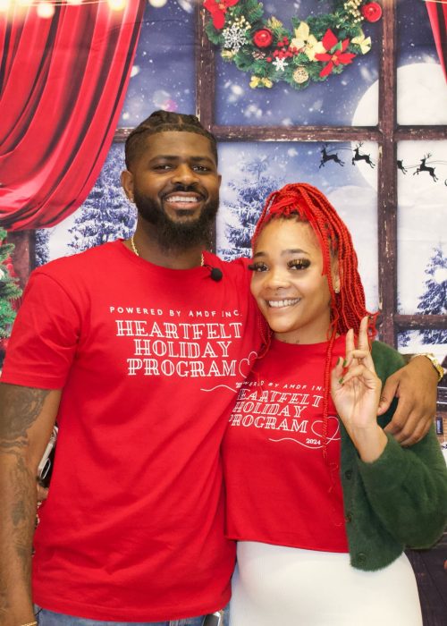 18afc765-dda1-49a0-9988-57dc739cbf91