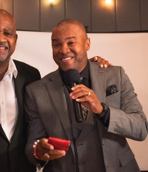 213fe469-2ad7-49ed-a54f-966847da281f