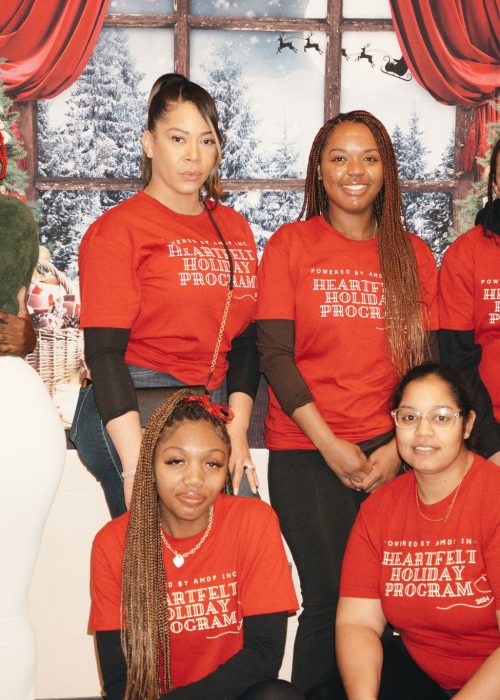 236214d5-8d99-4a51-9ad3-b9a518872092