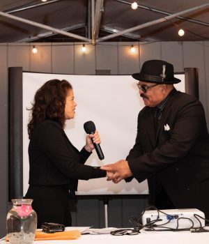 398c9860-fcb2-4f7a-894f-b50cfed463e2