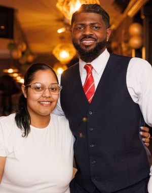 3a237f77-0fbc-437f-9feb-7a85b833939c