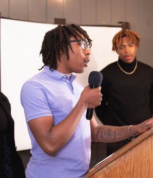 3d5b52fe-a53e-4387-8162-389cbc9731c5