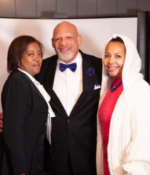 3d7f1972-566c-4d81-bd80-8663a0179425