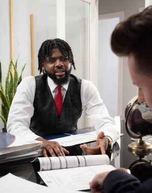 4b04b33b-d859-4458-9f69-1f69843ab68d