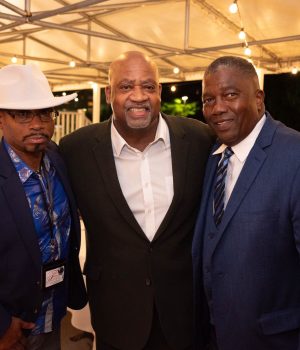 5084bfb6-9200-491f-a28b-082e1c89fc8f