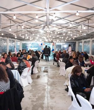 56292487-ce28-41d7-901e-77ff67177a4a