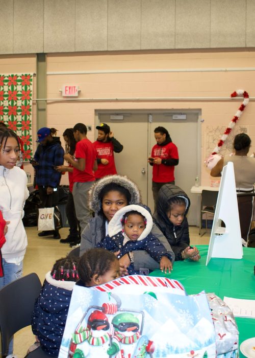 63b78326-dc86-439e-b4b4-7c396c044b9f