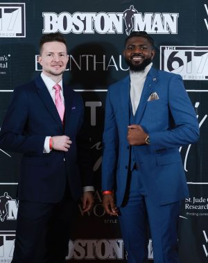 6517921b-65d7-44f1-b5d6-f33749cbd783