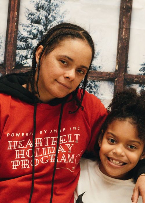 7b17cc54-6074-4ba5-97d0-7689239bbae5