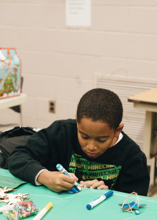 7c533515-088d-40d3-9a2b-4feee710ec61