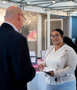 86493fe5-7f7e-4513-9116-010fdd6ec41b