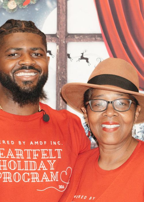 87319d1b-d0f0-440a-9a42-5d7be9f7e916