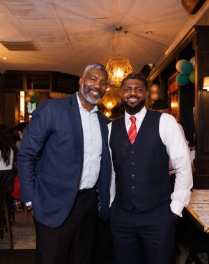 903ef889-c939-4656-b689-0c9153d89800