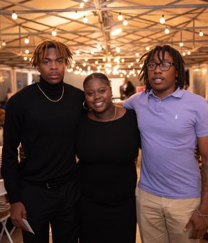 9097c254-001c-4ea9-939c-66d3298ecc24