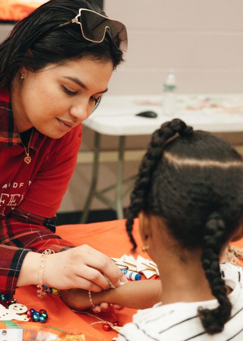 95ad731e-3d47-4f8c-8e68-fe9b091b2f9d