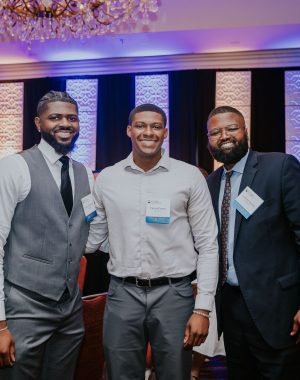 99870593-1f2b-4821-8f57-9ae1211c8f64