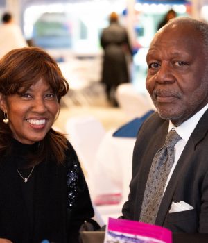 9cbc470a-ead4-45d3-9f55-f695fbf96f5a