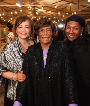 9eefef6d-3844-4daa-91a9-4ac836af8582