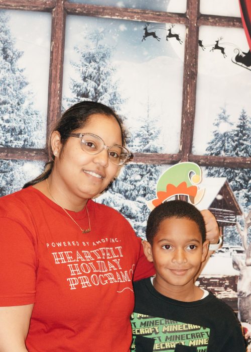 WhatsApp Image 2025-04-05 at 11.07.41 PM (1)