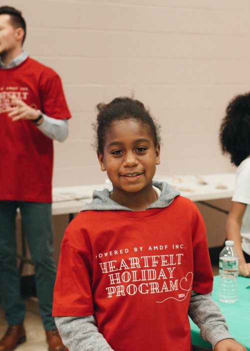 WhatsApp Image 2025-04-05 at 11.07.41 PM