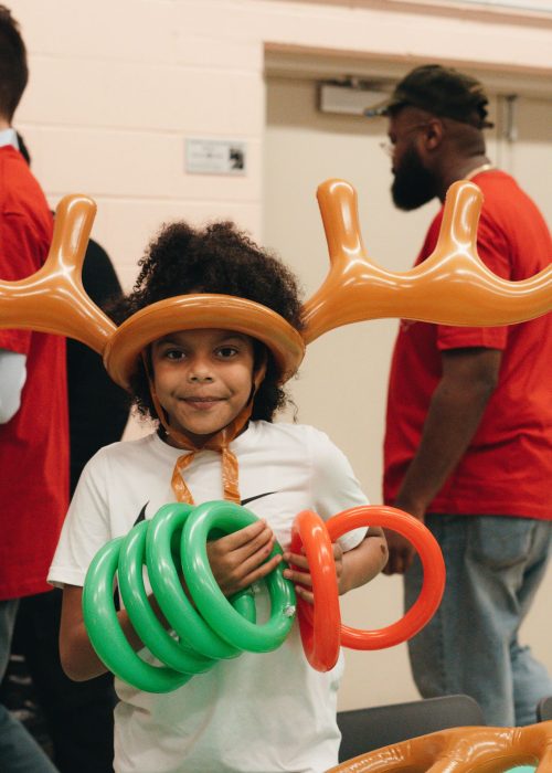 WhatsApp Image 2025-04-05 at 11.07.42 PM