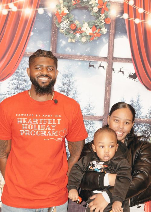 WhatsApp Image 2025-04-05 at 11.07.43 PM (1)