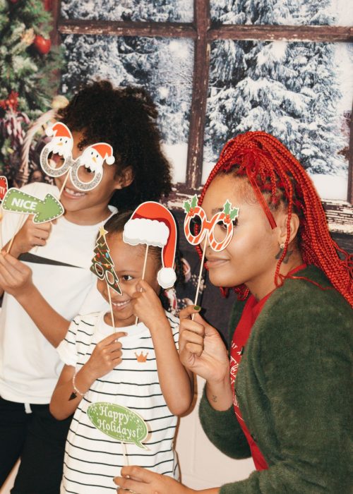 WhatsApp Image 2025-04-05 at 11.07.43 PM