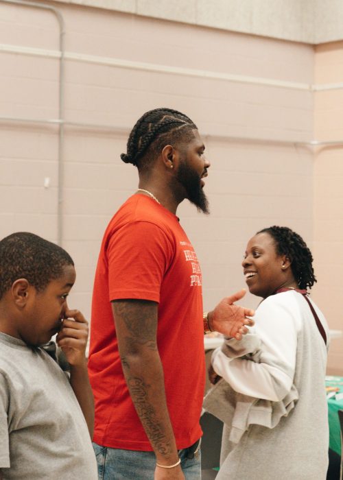 WhatsApp Image 2025-04-05 at 11.07.44 PM (1)