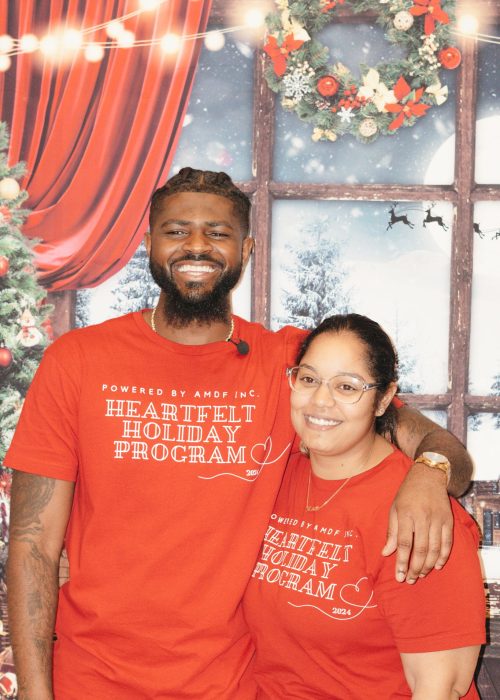 WhatsApp Image 2025-04-05 at 11.07.44 PM