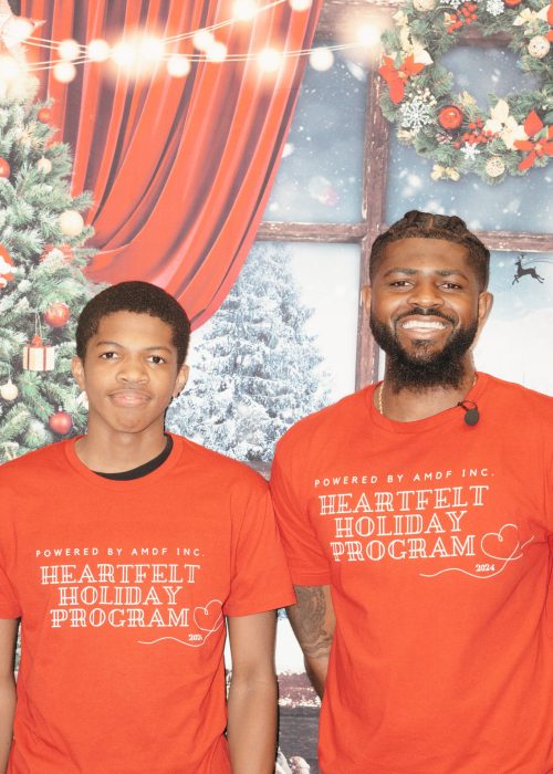 WhatsApp Image 2025-04-05 at 11.07.46 PM