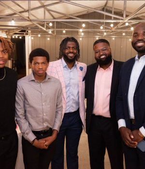 WhatsApp Image 2025-04-05 at 11.12.17 PM (1)