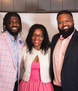 WhatsApp Image 2025-04-05 at 11.12.17 PM