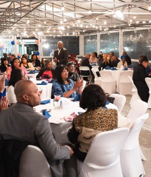 WhatsApp Image 2025-04-05 at 11.12.18 PM