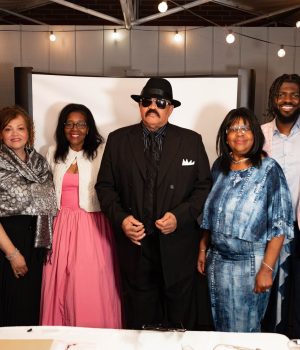 WhatsApp Image 2025-04-05 at 11.12.20 PM