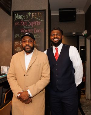 a7d529ef-6173-45dd-89ae-bfe175d2a7e5