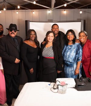 a8eaace9-cbcf-4cf8-90d2-cf7320e22b56