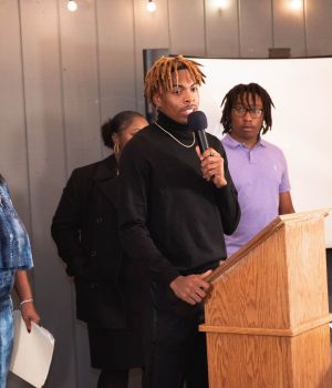 b1b181d7-3c81-4fe5-8bf1-7b2dd5ad60ab