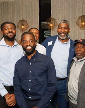 bb473544-c3bf-4311-ab40-559a3c171a8e