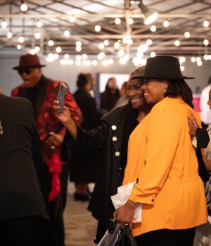 c214fdc0-cafa-4d71-8e7f-f6e4f473e7c0