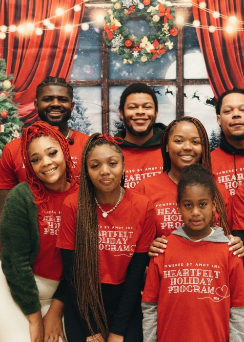 c3daa1a1-c846-4361-88fd-3ba8ad067daa