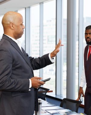 d08799e9-293f-4276-b076-a766214128ce