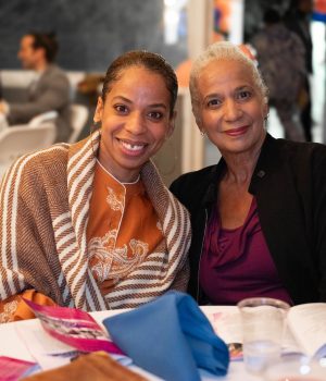 d82e278e-d270-40d2-bf1d-993dfcbc5dfd