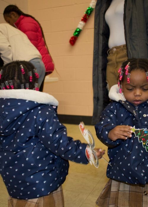 dcd5df5d-66c3-456a-b7d4-7b49227fd5be