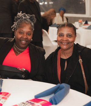 dd3ce442-3ce0-4fd6-9707-d8c60ef19e1d