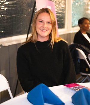 e35b62c0-c1b3-4e64-b2fd-3973daa5cdfe