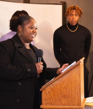 eeffef26-ccb3-4157-adde-9fa98b703fa8